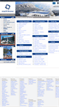 Mobile Screenshot of markhouse.ro